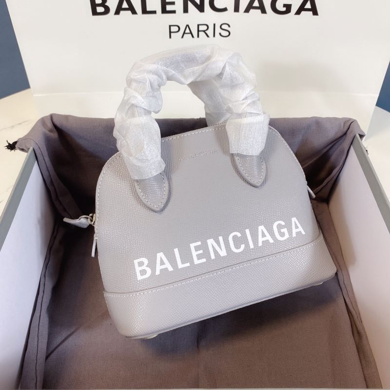 Balenciaga Ville Top Series Bags - Click Image to Close